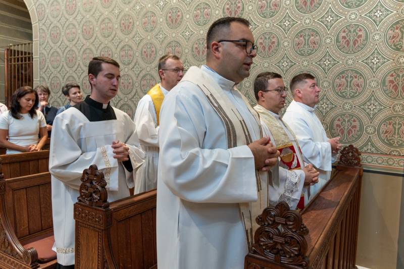 2024_09_12_temesvari masodik_06.jpg